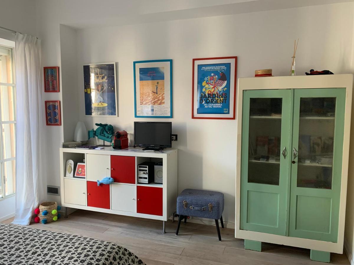 Studio Campofiore فيرونا المظهر الخارجي الصورة
