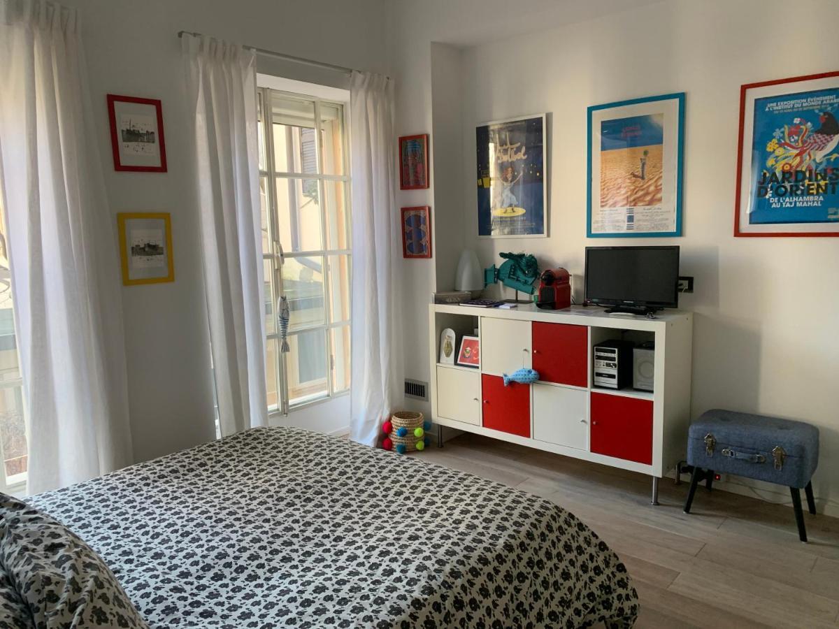 Studio Campofiore فيرونا المظهر الخارجي الصورة