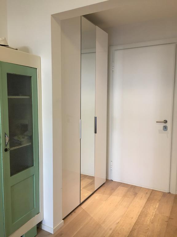 Studio Campofiore فيرونا المظهر الخارجي الصورة