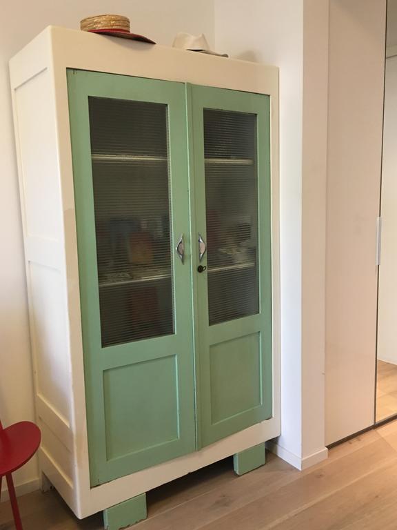 Studio Campofiore فيرونا المظهر الخارجي الصورة