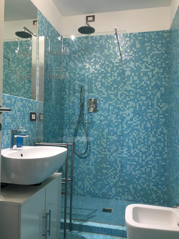 Studio Campofiore فيرونا المظهر الخارجي الصورة
